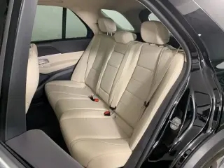 Mercedes-Benz GLE 2020 AWD GLE 350 4MATIC 4p SUV