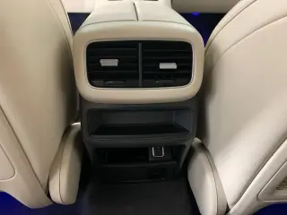 Mercedes-Benz GLE 2020 AWD GLE 350 4MATIC 4p SUV