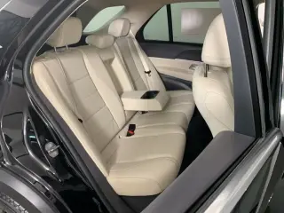 Mercedes-Benz GLE 2020 AWD GLE 350 4MATIC 4p SUV