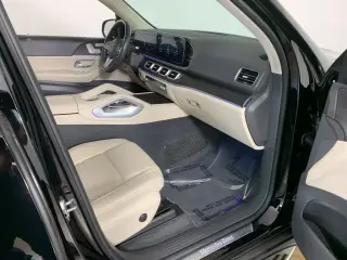 Mercedes-Benz GLE 2020 AWD GLE 350 4MATIC 4p SUV
