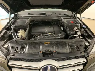 Mercedes-Benz GLE 2020 AWD GLE 350 4MATIC 4p SUV