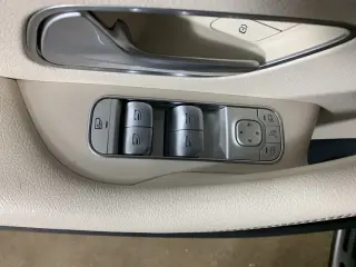 Mercedes-Benz GLE 2020 AWD GLE 350 4MATIC 4p SUV