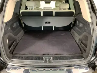 Mercedes-Benz GLB 2022 GLB 250 4MATIC 4p SUV