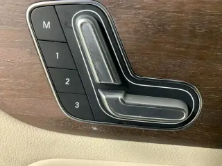 Mercedes-Benz GLB 2022 GLB 250 4MATIC 4p SUV