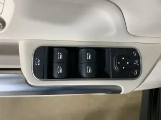 Mercedes-Benz GLB 2022 GLB 250 4MATIC 4p SUV