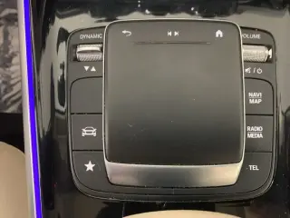 Mercedes-Benz GLB 2022 GLB 250 4MATIC 4p SUV