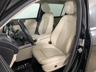 Mercedes-Benz GLB 2022 GLB 250 4MATIC 4p SUV