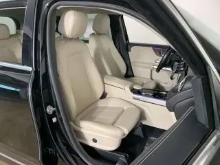 Mercedes-Benz GLB 2022 GLB 250 4MATIC 4p SUV