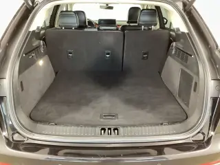 Lincoln Nautilus 2022 AWD Reserve 4p SUV