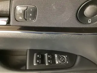 Lincoln Nautilus 2022 AWD Reserve 4p SUV
