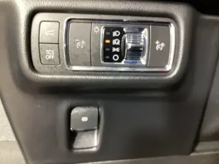 Lincoln Nautilus 2022 AWD Reserve 4p SUV