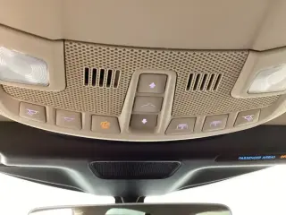 Lincoln Nautilus 2022 AWD Reserve 4p SUV