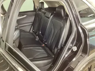 Lincoln Nautilus 2022 AWD Reserve 4p SUV