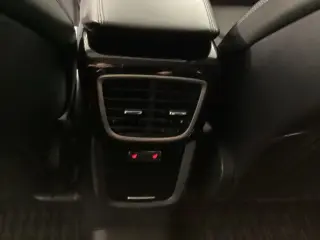 Lincoln Nautilus 2022 AWD Reserve 4p SUV