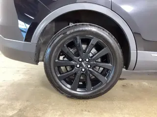 Lincoln Nautilus 2022 AWD Reserve 4p SUV
