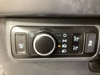 Ford Mustang Mach-E 2023 Select 4dr SUV