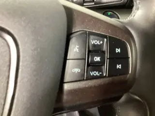 Ford Mustang Mach-E 2023 Select 4dr SUV