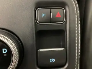 Ford Mustang Mach-E 2023 Select 4dr SUV