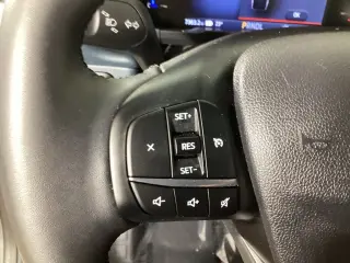 Ford Maverick 2025 AWD XLT 4dr SuperCrew 4.5 ft. SB