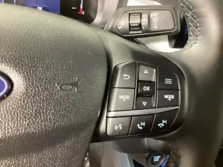 Ford Maverick 2025 AWD XLT 4dr SuperCrew 4.5 ft. SB