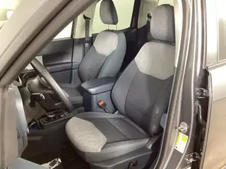 Ford Maverick 2025 AWD XLT 4dr SuperCrew 4.5 ft. SB