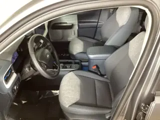 Ford Maverick 2025 AWD XLT 4dr SuperCrew 4.5 ft. SB