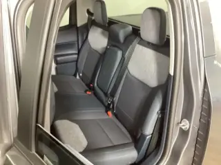 Ford Maverick 2025 AWD XLT 4dr SuperCrew 4.5 ft. SB