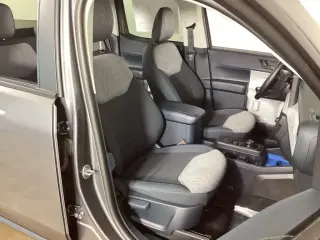 Ford Maverick 2025 AWD XLT 4dr SuperCrew 4.5 ft. SB
