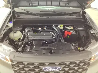 Ford Maverick 2025 AWD XLT 4dr SuperCrew 4.5 ft. SB