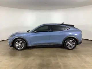 Ford Mustang Mach-E 2023 Select SUV de 4 puertas