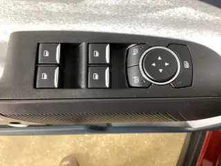 Ford Maverick 2026 AWD XLT 4dr SuperCrew 4.5 pies SB