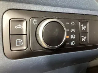Ford Maverick 2026 AWD XLT 4dr SuperCrew 4.5 pies SB