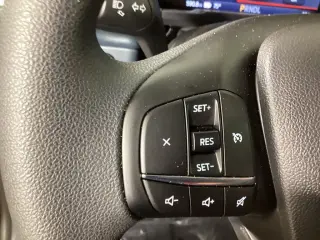 Ford Maverick 2026 AWD XLT 4dr SuperCrew 4.5 pies SB