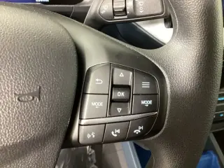Ford Maverick 2026 AWD XLT 4dr SuperCrew 4.5 pies SB