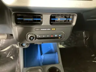 Ford Maverick 2026 AWD XLT 4dr SuperCrew 4.5 pies SB