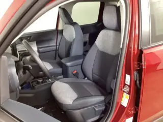 Ford Maverick 2026 AWD XLT 4dr SuperCrew 4.5 pies SB