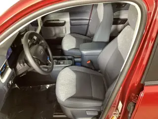 Ford Maverick 2026 AWD XLT 4dr SuperCrew 4.5 pies SB