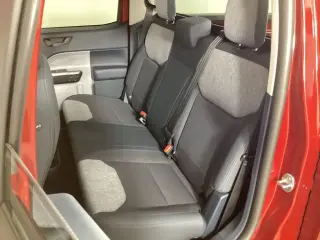 Ford Maverick 2026 AWD XLT 4dr SuperCrew 4.5 pies SB