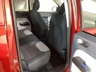 Ford Maverick 2026 AWD XLT 4dr SuperCrew 4.5 pies SB