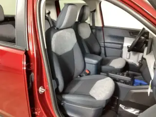Ford Maverick 2026 AWD XLT 4dr SuperCrew 4.5 pies SB