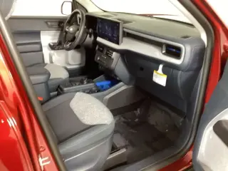 Ford Maverick 2026 AWD XLT 4dr SuperCrew 4.5 pies SB