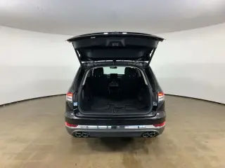 Lincoln Aviator 2022 AWD Estándar 4pu SUV