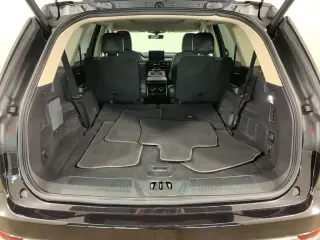 Lincoln Aviator 2022 AWD Estándar 4pu SUV
