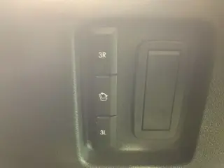 Lincoln Aviator 2022 AWD Estándar 4pu SUV