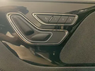 Lincoln Aviator 2022 AWD Estándar 4pu SUV