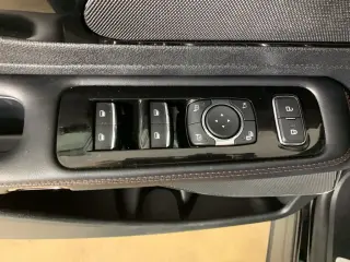 Lincoln Aviator 2022 AWD Estándar 4pu SUV