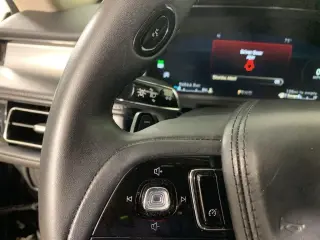 Lincoln Aviator 2022 AWD Estándar 4pu SUV