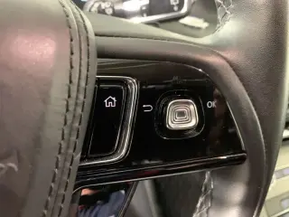 Lincoln Aviator 2022 AWD Estándar 4pu SUV