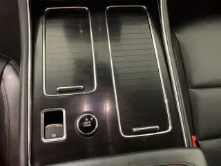 Lincoln Aviator 2022 AWD Estándar 4pu SUV