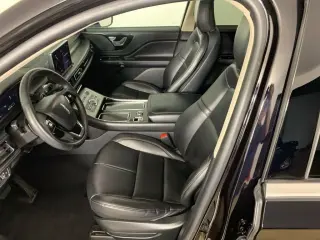 Lincoln Aviator 2022 AWD Estándar 4pu SUV
